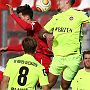 29.10.2016 FC Rot-Weiss Erfurt - SV Wehen Wiesbaden 1-0_23